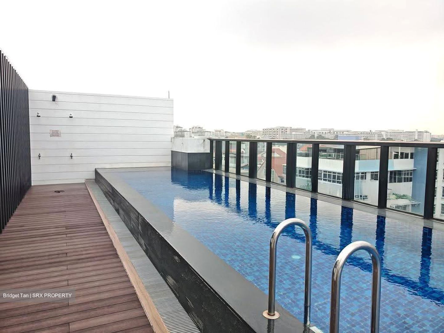 M Suites (D14), Apartment #622688921